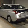 toyota prius 2022 -TOYOTA--Prius 6AA-ZVW51--ZVW51-6234567---TOYOTA--Prius 6AA-ZVW51--ZVW51-6234567- image 5