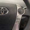 toyota prius-α 2017 -TOYOTA--Prius α DAA-ZVW41W--ZVW41-0063940---TOYOTA--Prius α DAA-ZVW41W--ZVW41-0063940- image 20