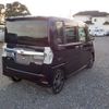 daihatsu tanto 2014 -DAIHATSU 【野田 580ｱ1234】--Tanto DBA-LA610S--LA610S-0017451---DAIHATSU 【野田 580ｱ1234】--Tanto DBA-LA610S--LA610S-0017451- image 22