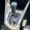 toyota yaris 2021 CFJ1702774 image 10