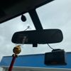 nissan serena 2013 CFJ1653693 image 16