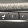honda accord 2021 CFJ1789365 image 12