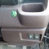 honda n-wgn 2014 CFJ1566876 image 31