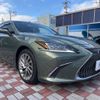 lexus es 2018 -LEXUS--Lexus ES 6AA-AXZH10--AXZH10-1000737---LEXUS--Lexus ES 6AA-AXZH10--AXZH10-1000737- image 17