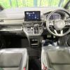 honda stepwagon 2025 quick_quick_RP6_RP6-1100756 image 2