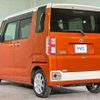 toyota pixis-mega 2016 quick_quick_LA700A_LA700A-0005286 image 17