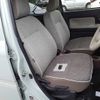 daihatsu mira-tocot 2019 -DAIHATSU--Mira Tocot LA560S-0004781---DAIHATSU--Mira Tocot LA560S-0004781- image 9