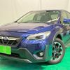 subaru xv 2022 -SUBARU 【名変中 】--Subaru XV GT3--095948---SUBARU 【名変中 】--Subaru XV GT3--095948- image 1