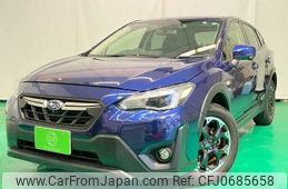 subaru xv 2022 -SUBARU 【名変中 】--Subaru XV GT3--095948---SUBARU 【名変中 】--Subaru XV GT3--095948-