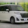 toyota roomy 2020 quick_quick_M910A_M910A-0082166 image 17