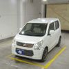 suzuki wagon-r 2012 -SUZUKI 【鹿児島 582ﾄ5290】--Wagon R MH34S--122917---SUZUKI 【鹿児島 582ﾄ5290】--Wagon R MH34S--122917- image 5