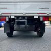 mazda titan 2016 CFJ1535800 image 31