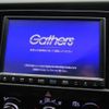 honda fit 2020 quick_quick_6AA-GR3_GR3-1001857 image 11