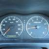 toyota allion 2002 646828-Y2019050295M-10 image 14