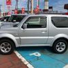 suzuki jimny-sierra 2013 -SUZUKI--Jimny Sierra ABA-JB43W--JB43W-561218---SUZUKI--Jimny Sierra ABA-JB43W--JB43W-561218- image 35