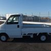 honda acty-truck 1999 20959 image 4