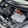 toyota aqua 2018 -TOYOTA--AQUA DAA-NHP10H--NHP10-6794489---TOYOTA--AQUA DAA-NHP10H--NHP10-6794489- image 9