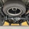 toyota hilux 2024 -TOYOTA--Hilux 3DF-GUN125--GUN125-3951363---TOYOTA--Hilux 3DF-GUN125--GUN125-3951363- image 20