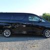 toyota vellfire 2010 TE4617 image 10