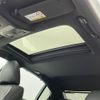 lexus gs 2014 -LEXUS--Lexus GS DAA-AWL10--AWL10-6001596---LEXUS--Lexus GS DAA-AWL10--AWL10-6001596- image 17