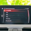 mazda axela 2016 quick_quick_LDA-BM2FS_BM2FS-200278 image 9