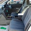 toyota mark-ii 1998 23231701 image 20