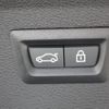 bmw x1 2020 CFJ1797188 image 24
