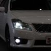 toyota crown 2011 -TOYOTA--Crown DBA-GRS200--GRS200-0052621---TOYOTA--Crown DBA-GRS200--GRS200-0052621- image 15