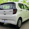 daihatsu mira-e-s 2021 quick_quick_5BA-LA350S_LA350S-0248725 image 3