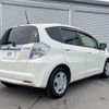 honda fit-hybrid 2012 quick_quick_GP1_GP1-1217190 image 17
