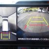 daihatsu tanto 2020 -DAIHATSU--Tanto LA650S--0074138---DAIHATSU--Tanto LA650S--0074138- image 14