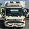 hino ranger 2007 GOO_NET_EXCHANGE_0404111A30250613W007 image 4