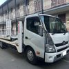 hino dutro 2017 GOO_NET_EXCHANGE_0707993A30250311W001 image 20