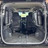 toyota vellfire 2019 -TOYOTA--Vellfire DBA-AGH30W--AGH30-0276620---TOYOTA--Vellfire DBA-AGH30W--AGH30-0276620- image 12