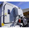 mitsubishi-fuso fighter 2025 GOO_NET_EXCHANGE_0540277A30250314W010 image 37
