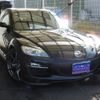 mazda rx-8 2008 -MAZDA--RX-8 ABA-SE3P--SE3P-301738---MAZDA--RX-8 ABA-SE3P--SE3P-301738- image 3