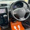 nissan dayz 2016 quick_quick_DBA-B21W_B21W-0353356 image 14