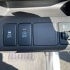 honda stepwagon 2012 -HONDA--Stepwgn DBA-RK1--RK1-1311688---HONDA--Stepwgn DBA-RK1--RK1-1311688- image 17