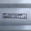honda acty-van 1997 2211 image 25