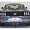 ford mustang 2015 -FORD--Ford Mustang ﾌﾒｲ--1FA6P8TH5F5421820---FORD--Ford Mustang ﾌﾒｲ--1FA6P8TH5F5421820- image 3