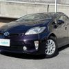 toyota prius 2016 -TOYOTA--Prius DAA-ZVW30--ZVW30-5767661---TOYOTA--Prius DAA-ZVW30--ZVW30-5767661- image 14