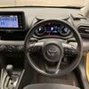 toyota yaris-cross 2022 -TOYOTA--Yaris Cross 5BA-MXPB10--MXPB10-2024160---TOYOTA--Yaris Cross 5BA-MXPB10--MXPB10-2024160- image 8