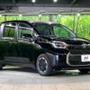 toyota sienta 2025 -TOYOTA--Sienta 6AA-MXPL10G--MXPL10-1212***---TOYOTA--Sienta 6AA-MXPL10G--MXPL10-1212***- image 16