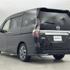 nissan serena 2020 -NISSAN--Serena 6AA-HFC27--HFC27-092586---NISSAN--Serena 6AA-HFC27--HFC27-092586- image 8