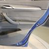 bmw x1 2020 -BMW--BMW X1 3DA-AD20--WBA32AD0805P17821---BMW--BMW X1 3DA-AD20--WBA32AD0805P17821- image 30
