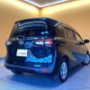 toyota sienta 2020 quick_quick_NSP170G_NSP170-7235878 image 15