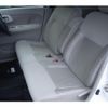daihatsu move 2015 CFJ1543494 image 12