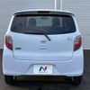 daihatsu mira-e-s 2012 -DAIHATSU--Mira e:s DBA-LA300S--LA300S-1059316---DAIHATSU--Mira e:s DBA-LA300S--LA300S-1059316- image 16