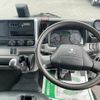 mitsubishi-fuso canter 2019 quick_quick_FBA30_FBA30-571146 image 11