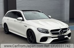 mercedes-benz amg 2019 -MERCEDES-BENZ--AMG CBA-213289--WDD2132891A511442---MERCEDES-BENZ--AMG CBA-213289--WDD2132891A511442-